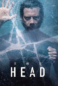 The Head (2020)